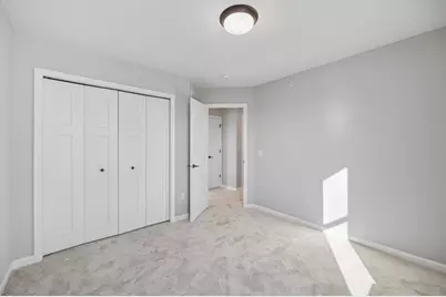 10348 Birchwood Circle, Victoria, MN 55318 - Photo 12