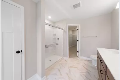 10348 Birchwood Circle, Victoria, MN 55318 - Photo 14