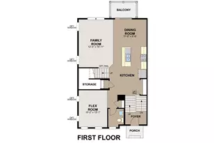 10348 Birchwood Cir, Victoria, MN 55318 - Photo 2