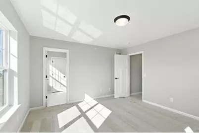 10348 Birchwood Circle, Victoria, MN 55318 - Photo 10