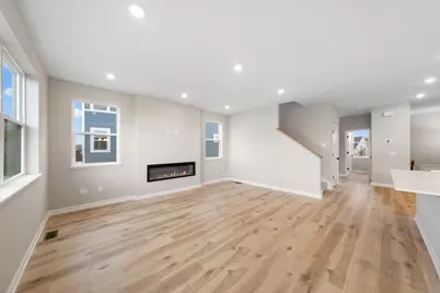 10348 Birchwood Circle, Victoria, MN 55318 - Photo 6