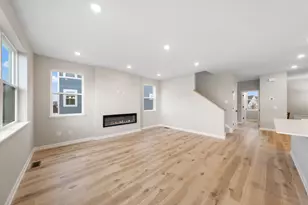 10348 Birchwood Cir, Victoria, MN 55318 - Photo 6