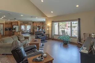 12372 Airport Rd, Staples, MN 56479 - Photo 14