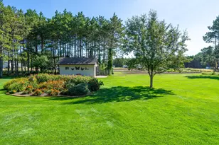 12372 Airport Rd, Staples, MN 56479 - Photo 46