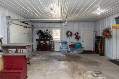 12372 Airport Road, Staples, MN 56479 - Photo 36