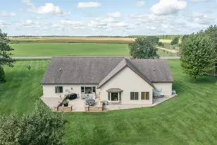 12372 Airport Rd, Staples, MN 56479 - Photo 4