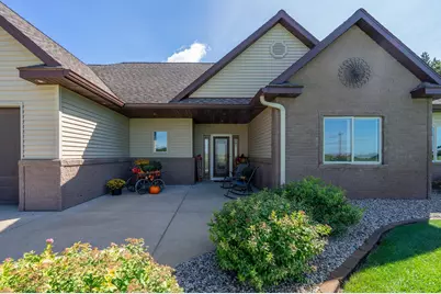 12372 Airport Road, Staples, MN 56479 - Photo 2