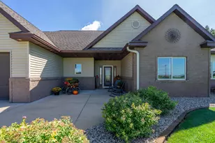 12372 Airport Rd, Staples, MN 56479 - Photo 2
