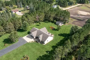 12372 Airport Rd, Staples, MN 56479 - Photo 42