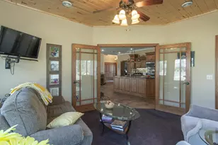 12372 Airport Rd, Staples, MN 56479 - Photo 18