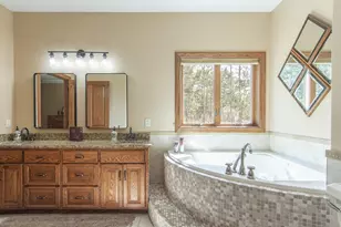 12372 Airport Rd, Staples, MN 56479 - Photo 22