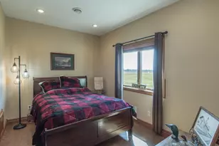 12372 Airport Rd, Staples, MN 56479 - Photo 26