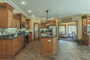 12372 Airport Rd, Staples, MN 56479 - Photo 10