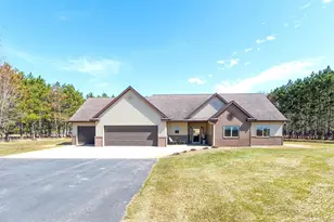 12372 Airport Rd, Staples, MN 56479 - Photo 2
