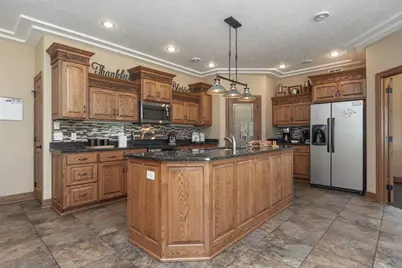 12372 Airport Road, Staples, MN 56479 - Photo 10