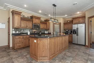12372 Airport Rd, Staples, MN 56479 - Photo 10