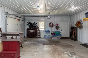 12372 Airport Rd, Staples, MN 56479 - Photo 34