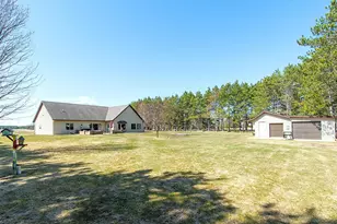 12372 Airport Rd, Staples, MN 56479 - Photo 40