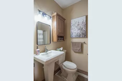 12372 Airport Road, Staples, MN 56479 - Photo 30