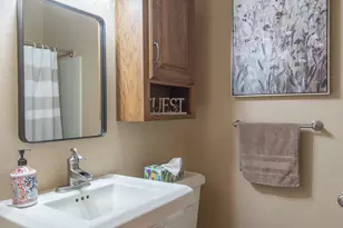 12372 Airport Rd, Staples, MN 56479 - Photo 30
