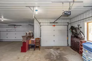 12372 Airport Rd, Staples, MN 56479 - Photo 36