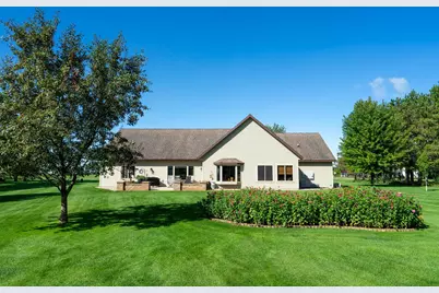 12372 Airport Road, Staples, MN 56479 - Photo 44