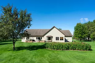 12372 Airport Rd, Staples, MN 56479 - Photo 44
