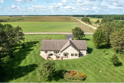12372 Airport Road, Staples, MN 56479 - Photo 40