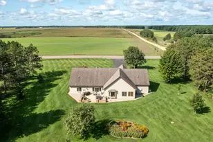 12372 Airport Rd, Staples, MN 56479 - Photo 40