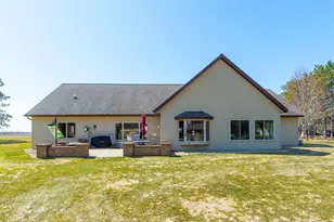 12372 Airport Rd, Staples, MN 56479 - Photo 6