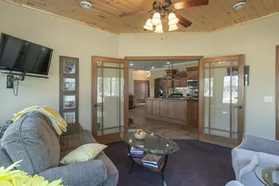 12372 Airport Road, Staples, MN 56479 - Photo 20
