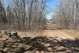 20975 Co Hwy 61, Pine City, MN 55063 - Photo 36