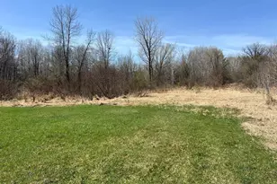20975 Co Hwy 61, Pine City, MN 55063 - Photo 12
