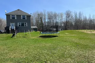 20975 Co Hwy 61, Pine City, MN 55063 - Photo 10
