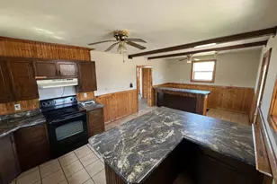 20975 Co Hwy 61, Pine City, MN 55063 - Photo 16
