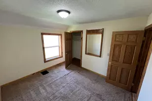 20975 Co Hwy 61, Pine City, MN 55063 - Photo 22