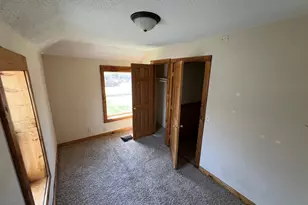 20975 Co Hwy 61, Pine City, MN 55063 - Photo 26
