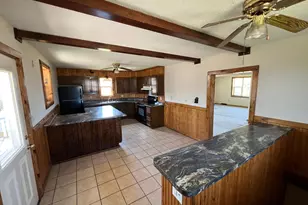 20975 Co Hwy 61, Pine City, MN 55063 - Photo 14