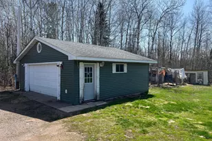 20975 Co Hwy 61, Pine City, MN 55063 - Photo 4