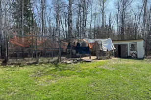 20975 Co Hwy 61, Pine City, MN 55063 - Photo 6