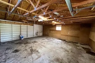 20975 Co Hwy 61, Pine City, MN 55063 - Photo 38