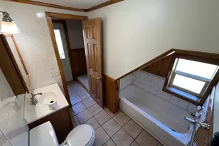 20975 Co Hwy 61, Pine City, MN 55063 - Photo 20