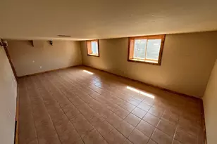 20975 Co Hwy 61, Pine City, MN 55063 - Photo 34