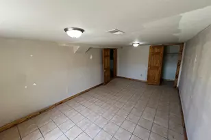 20975 Co Hwy 61, Pine City, MN 55063 - Photo 32