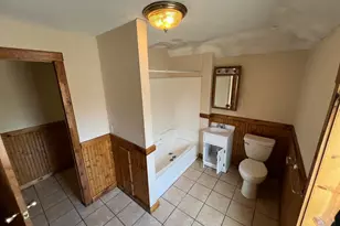 20975 Co Hwy 61, Pine City, MN 55063 - Photo 24