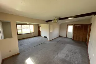 20975 Co Hwy 61, Pine City, MN 55063 - Photo 18