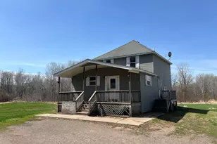20975 Co Hwy 61, Pine City, MN 55063 - Photo 2