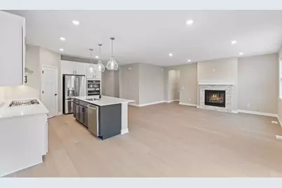 7153 201st Street W, Lakeville, MN 55044 - Photo 6