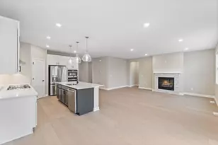 7153 201st St W, Lakeville, MN 55044 - Photo 6