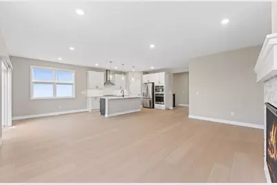 7153 201st Street W, Lakeville, MN 55044 - Photo 8